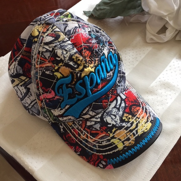 robin ruth baseball caps